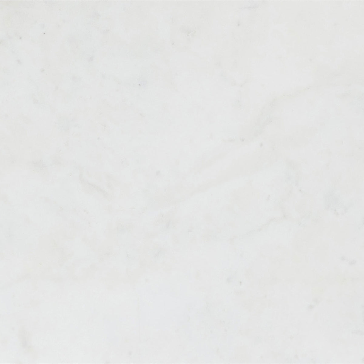 Eleanor Chest – 40" Marble Top 5 Drawer Chest (12)