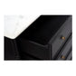 Eleanor Dresser – 75" Marble Top 6 Drawer Dresser (7)