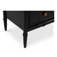Eleanor Dresser – 75" Marble Top 6 Drawer Dresser (8)