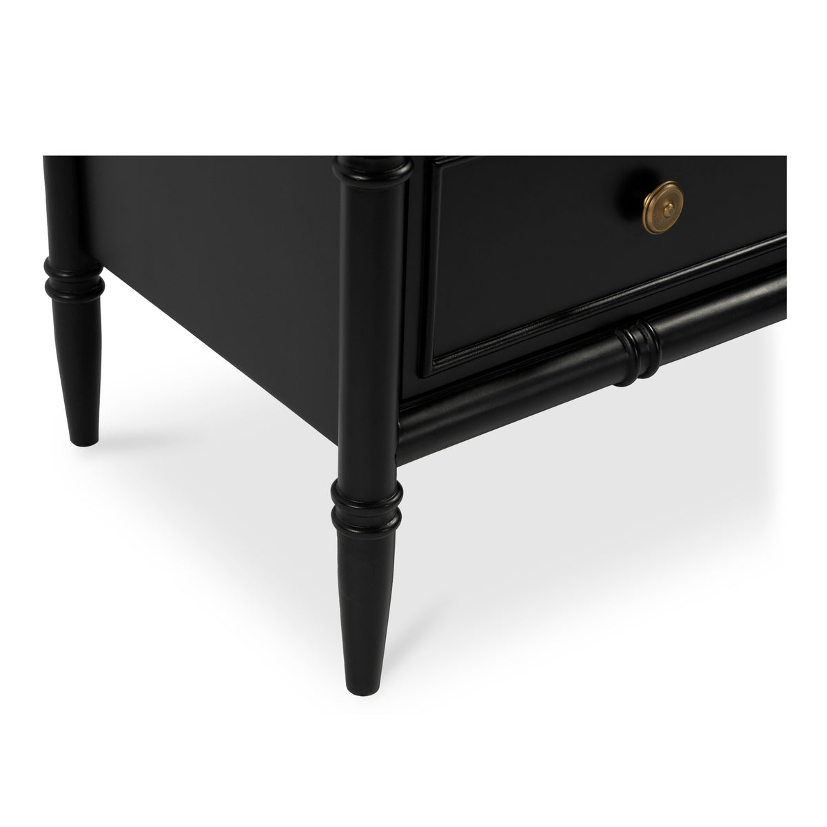 Eleanor Dresser – 75" Marble Top 6 Drawer Dresser (8)