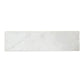 Eleanor Dresser – 75" Marble Top 6 Drawer Dresser (6)