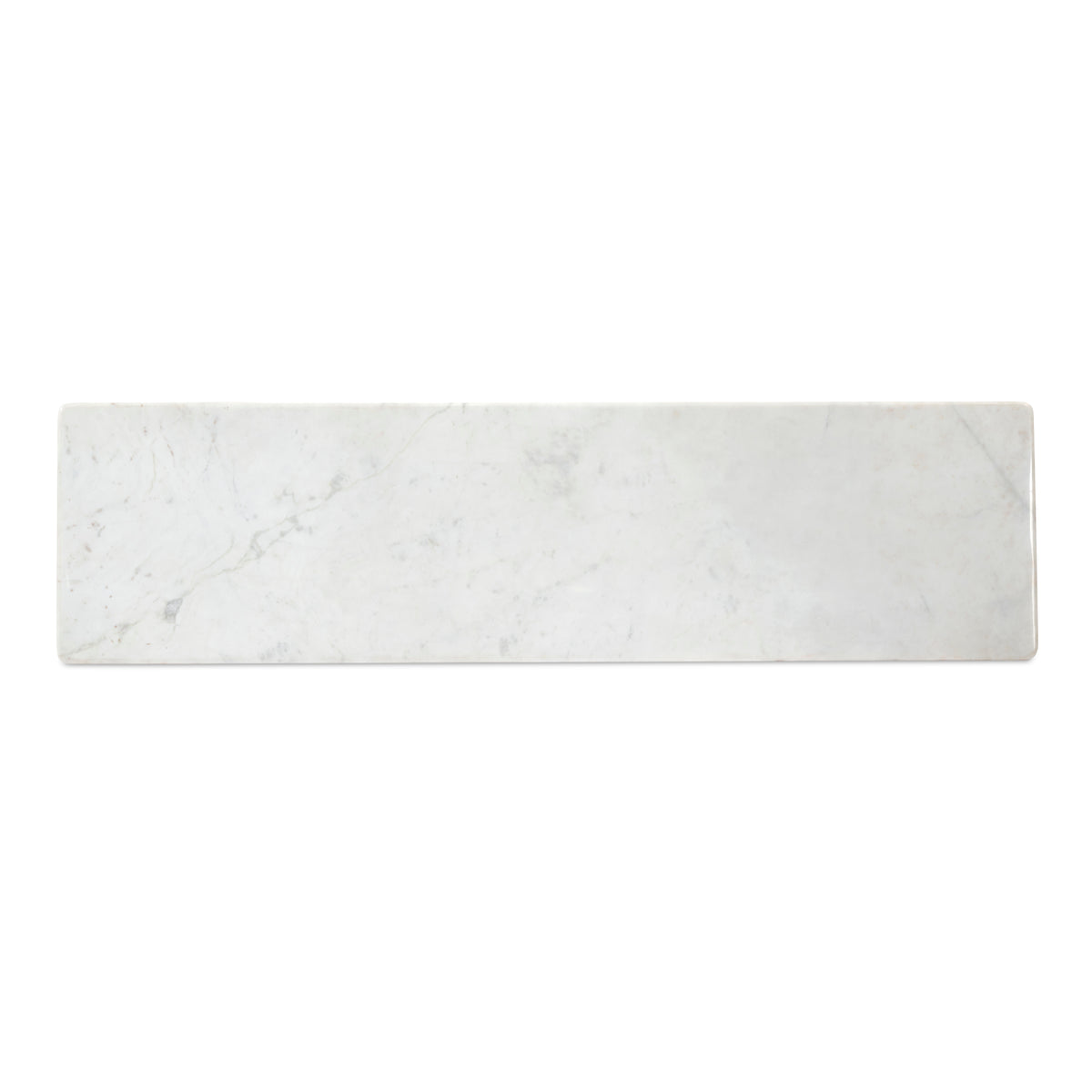 Eleanor Dresser – 75" Marble Top 6 Drawer Dresser (6)