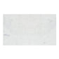 Eleanor Dresser – 75" Marble Top 6 Drawer Dresser (9)