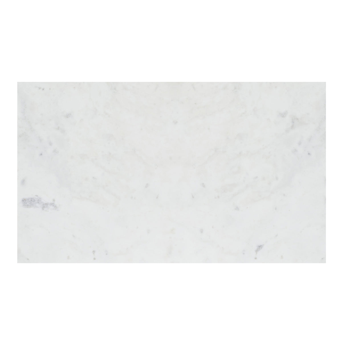 Eleanor Dresser – 75" Marble Top 6 Drawer Dresser (9)