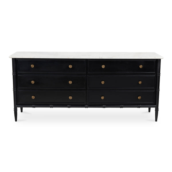 Eleanor Dresser – 75