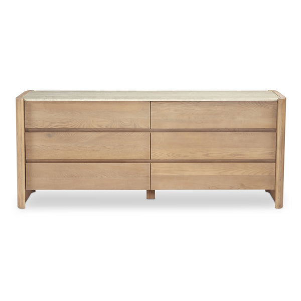 Lane Dresser – 72