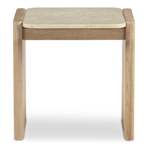 Lane Side Table – 20