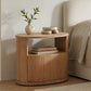 Tommy Nightstand (8)