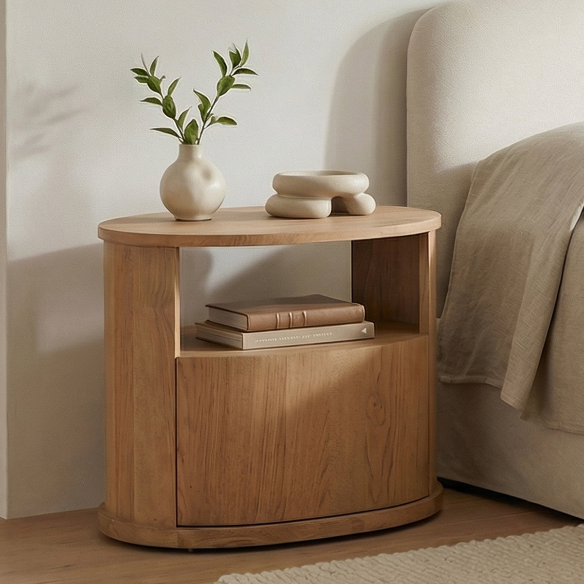 Tommy Nightstand (8)
