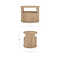 Tommy Nightstand (9)