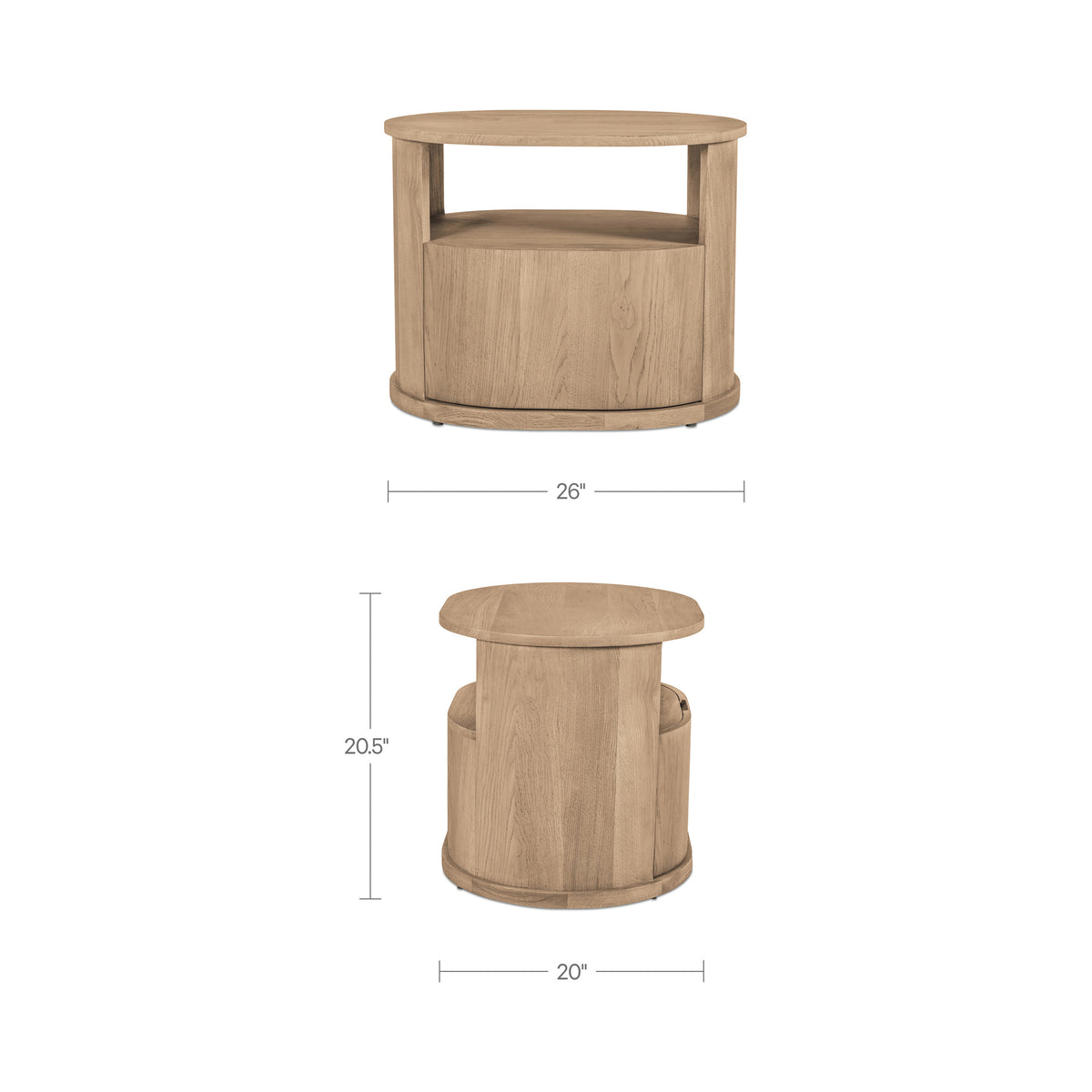 Tommy Nightstand (9)