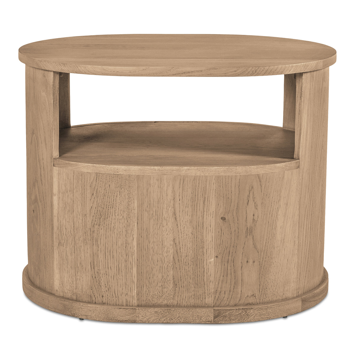 Tommy Nightstand (5)