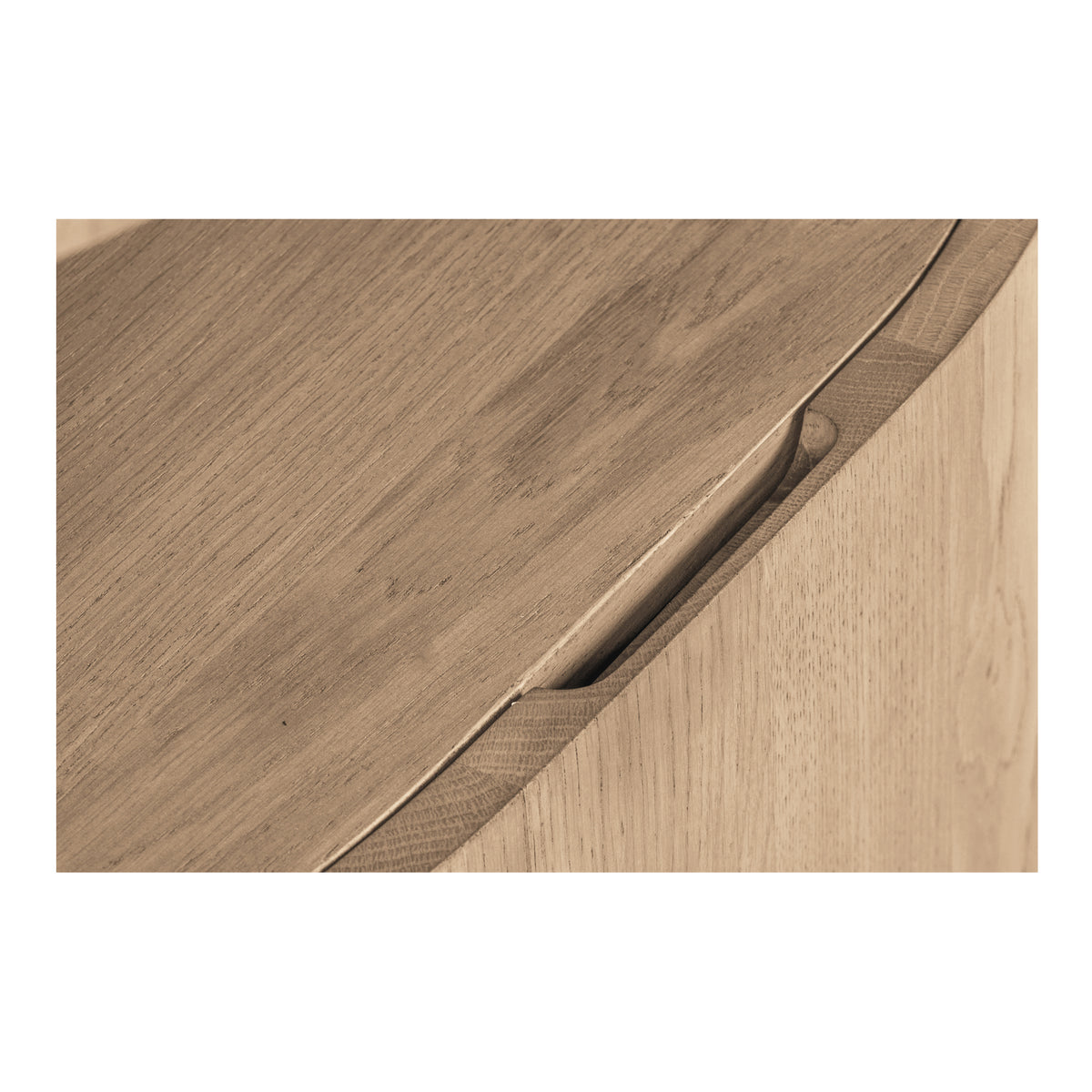 Tommy Nightstand (7)
