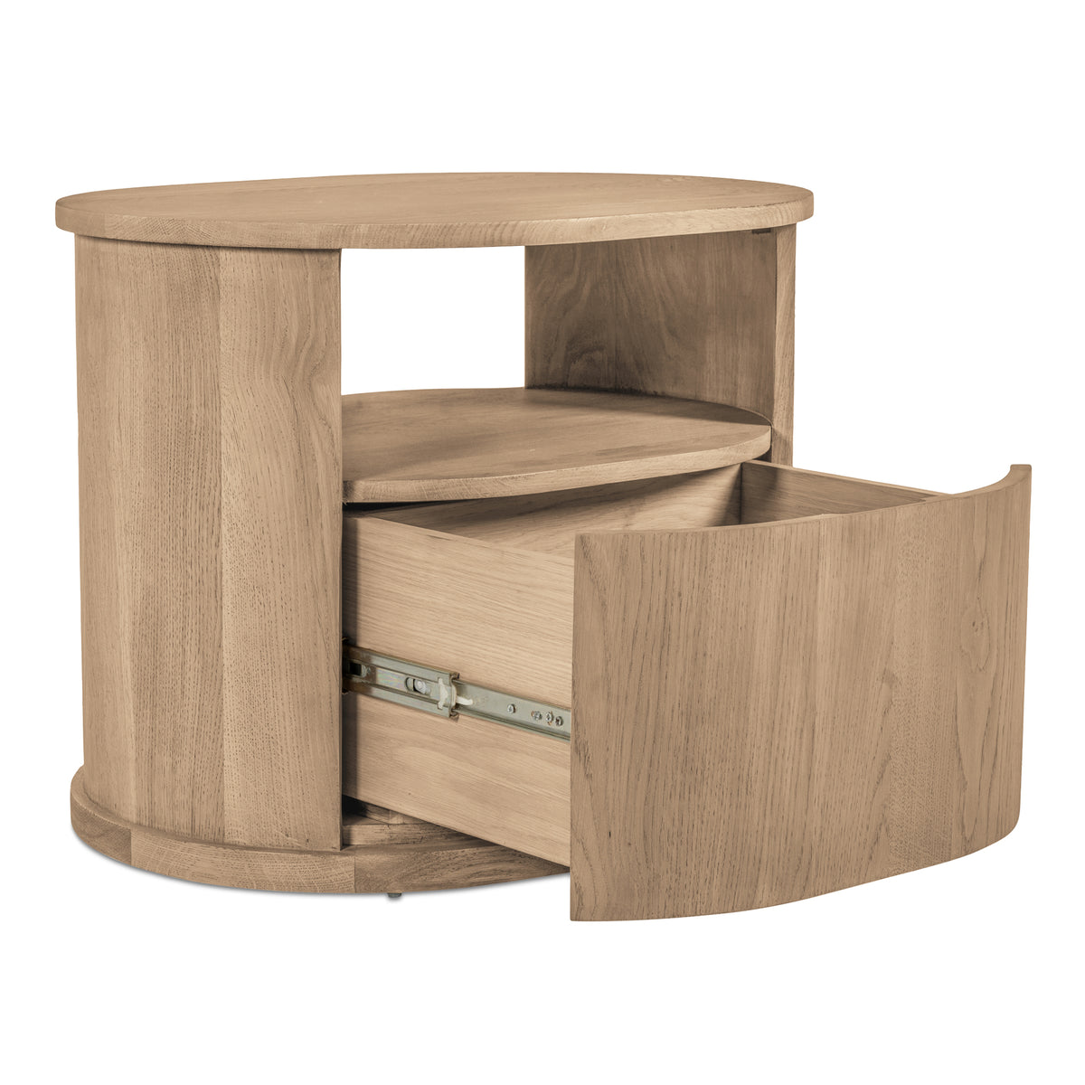 Tommy Nightstand (3)