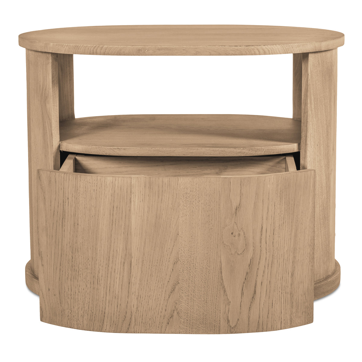 Tommy Nightstand (2)