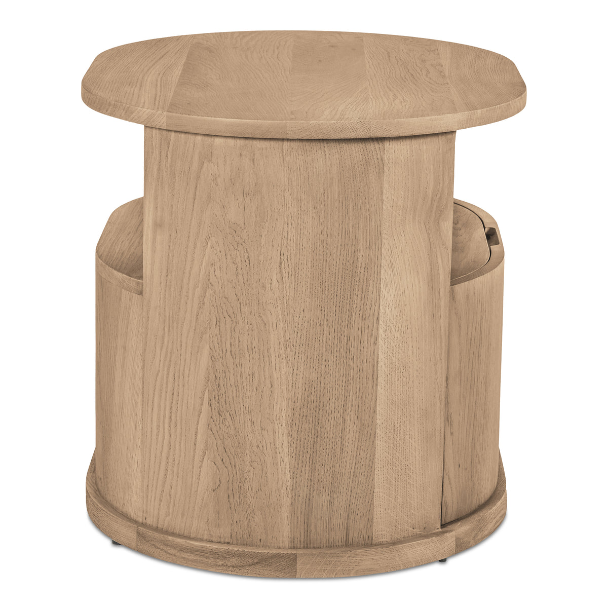 Tommy Nightstand (4)