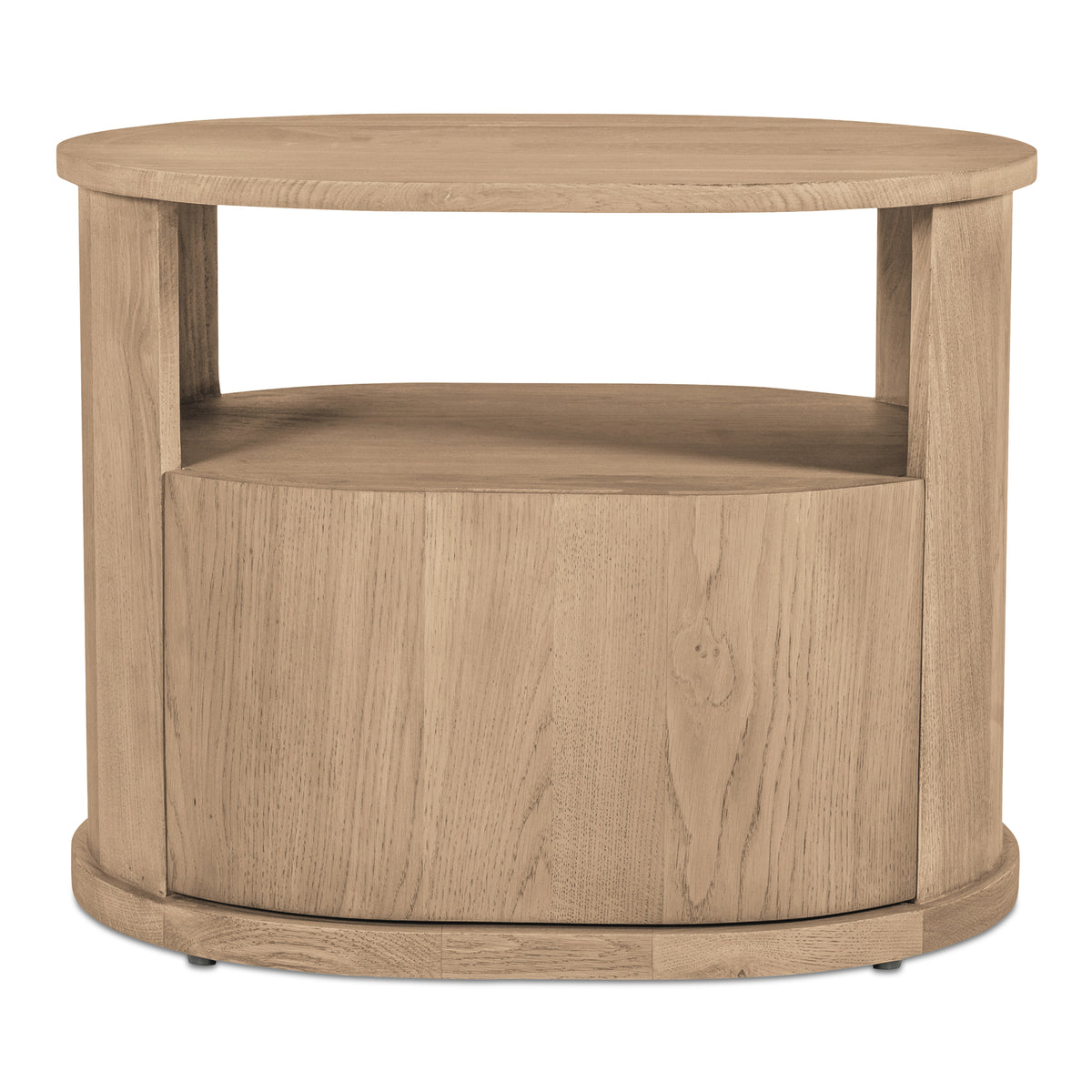 Tommy Nightstand (1)