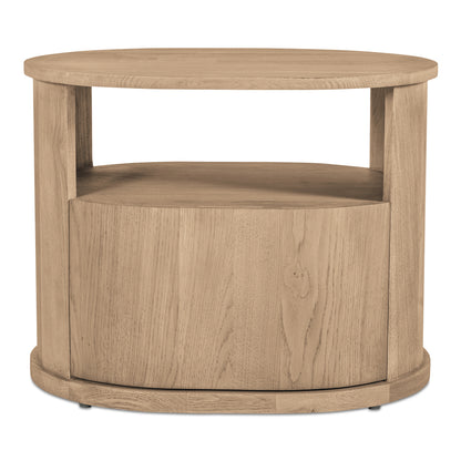 Tommy Nightstand (1)