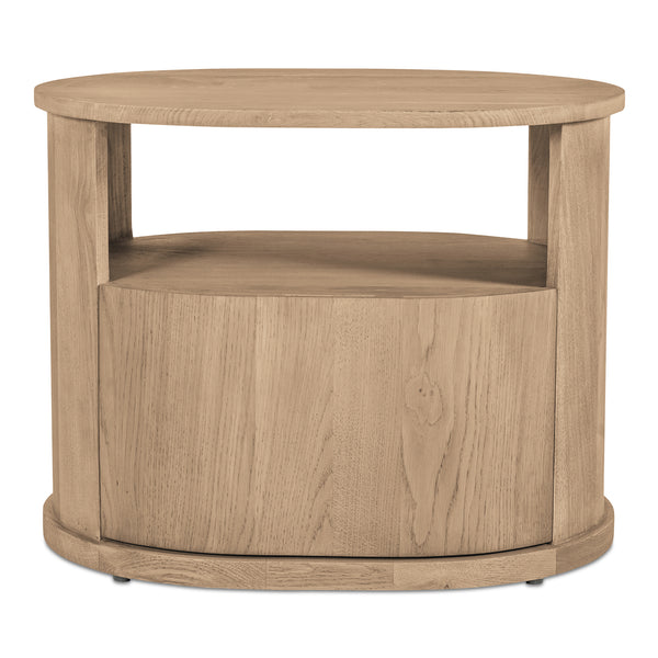 Tommy Nightstand (1)