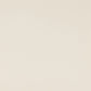 Nadine Sideboard – 78" Marble Top Sideboard (2 Colors) (8)