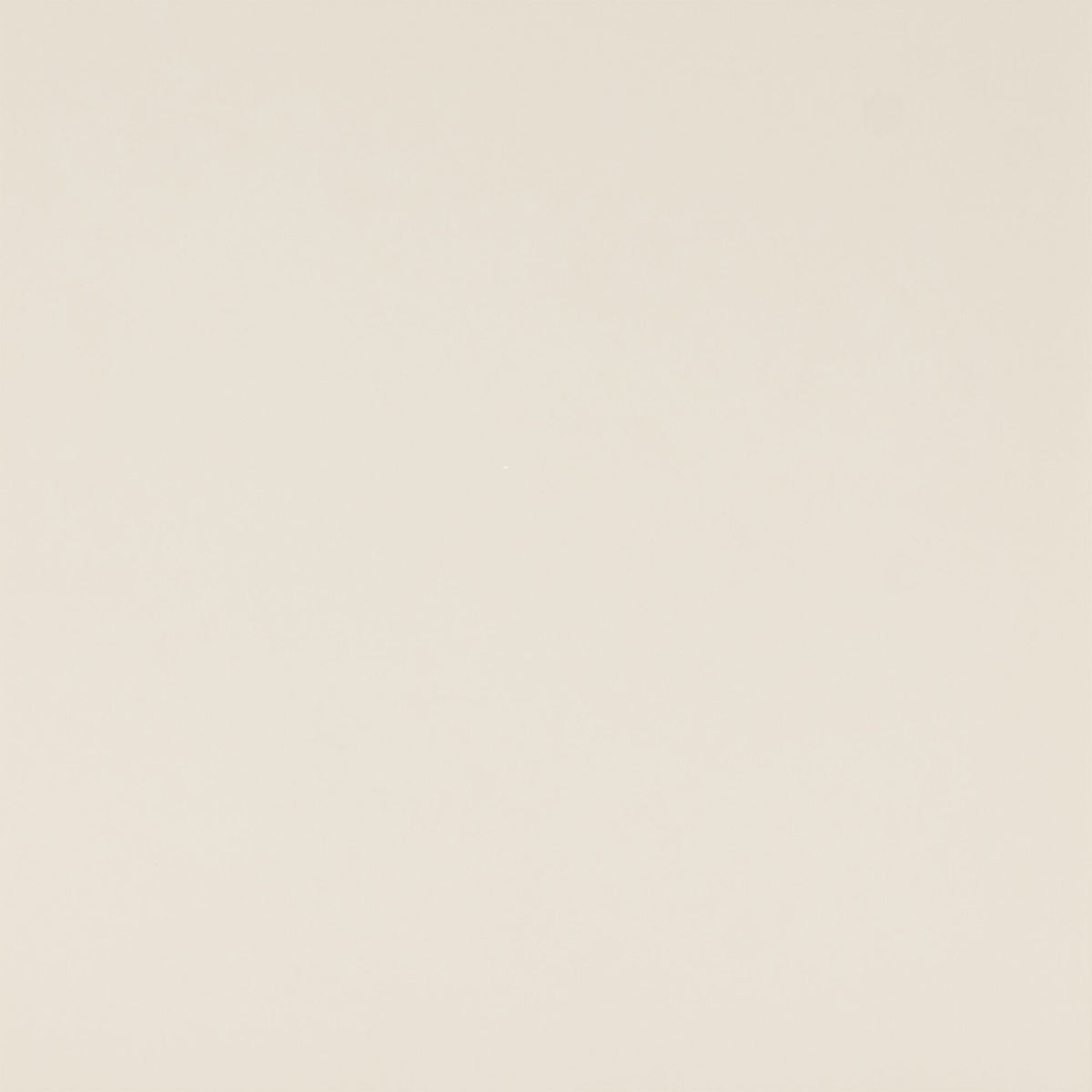 Nadine Sideboard – 78" Marble Top Sideboard (2 Colors) (8)