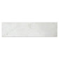 Nadine Sideboard – 78" Marble Top Sideboard (2 Colors) (6)