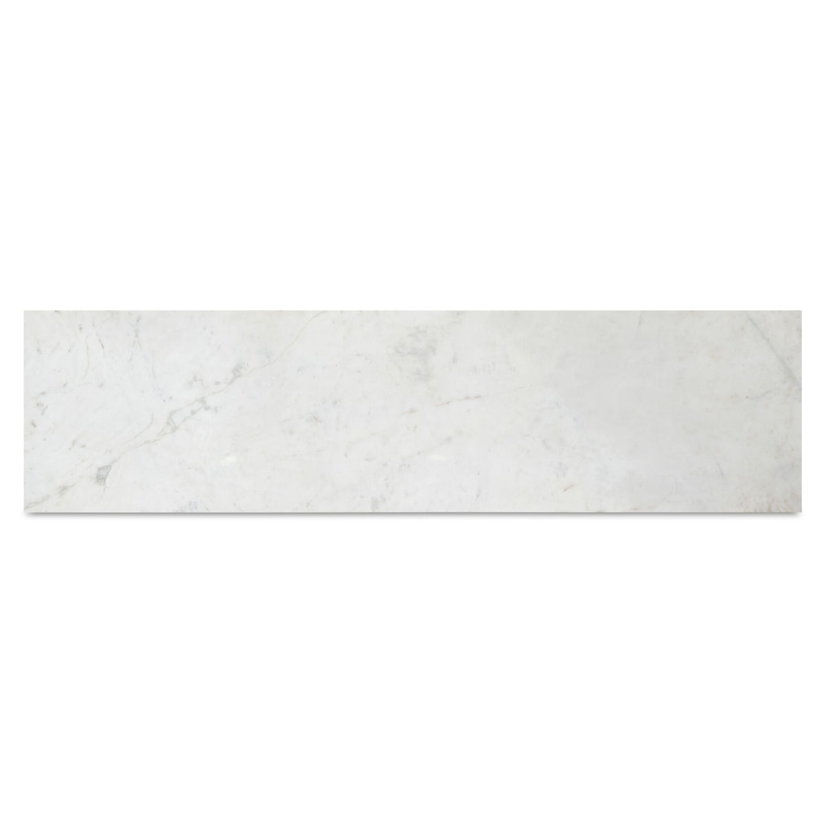 Nadine Sideboard – 78" Marble Top Sideboard (2 Colors) (6)