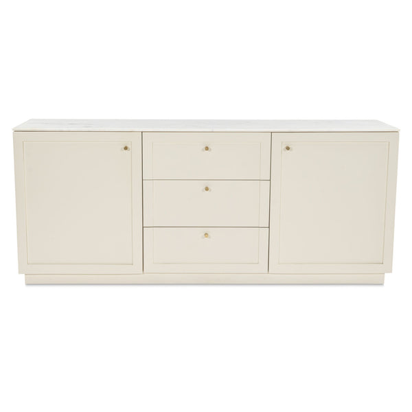 Nadine Sideboard – 78