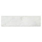 Nadine Sideboard – 78" Marble Top Sideboard (2 Colors) (16)