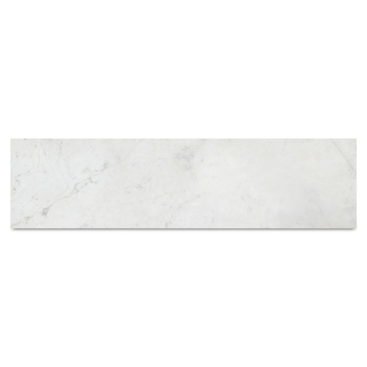 Nadine Sideboard – 78" Marble Top Sideboard (2 Colors) (16)