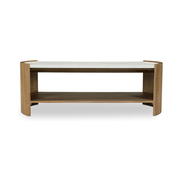 Fern Coffee Table – 47