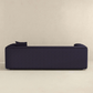 Marshall Modern Minimalist Contemporary Boucle Sofa 91” - Revel Sofa 