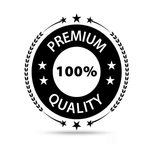 Image of  topreasons