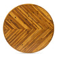 Parq Round Dining Table (4)