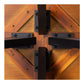 Parq Round Dining Table (5)