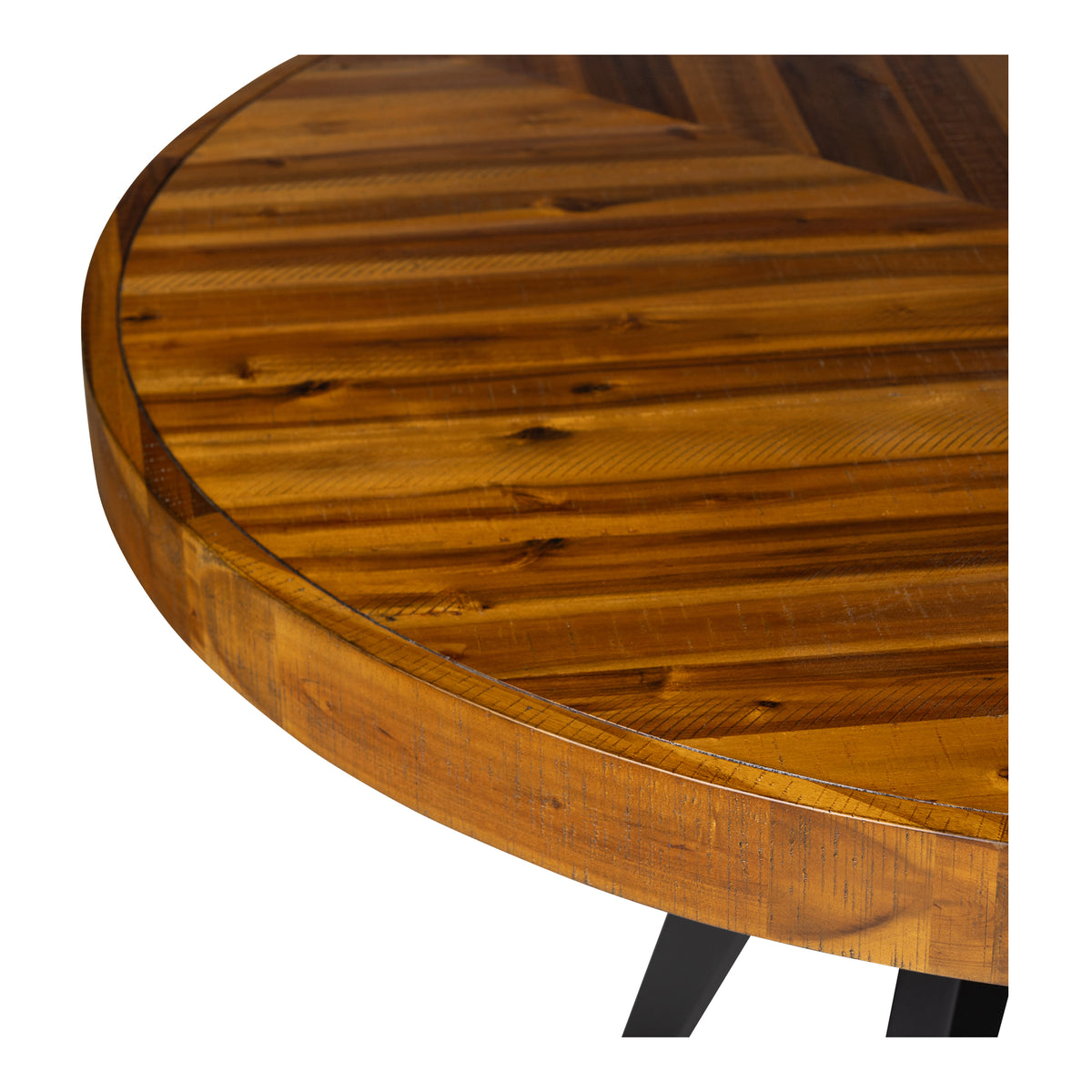 Parq Round Dining Table (7)