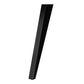 Parq Round Dining Table (8)