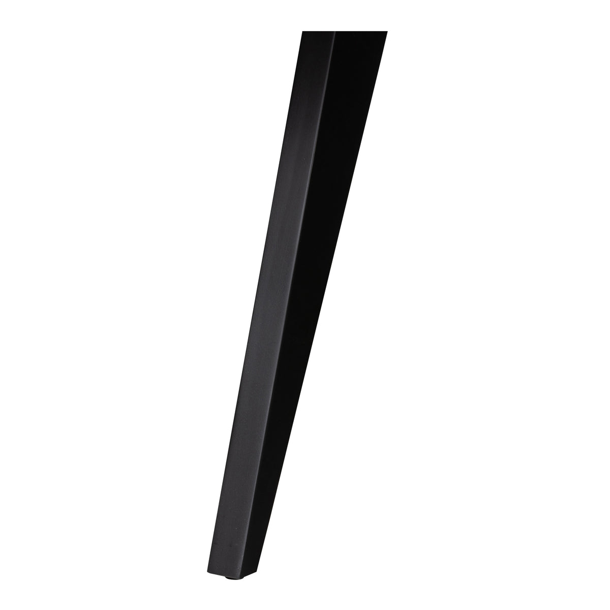 Parq Round Dining Table (8)