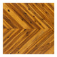 Parq Round Dining Table (11)