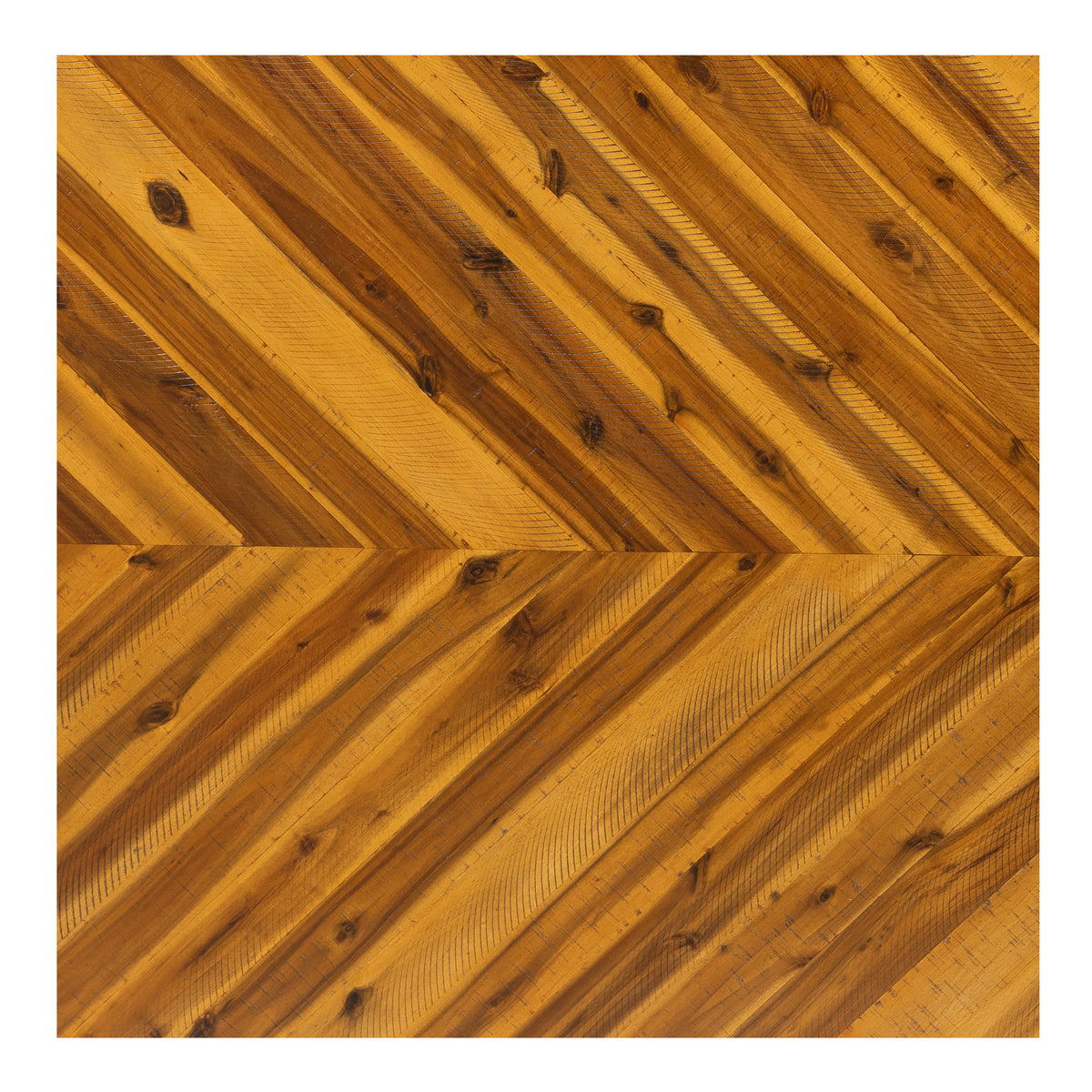 Parq Round Dining Table (11)