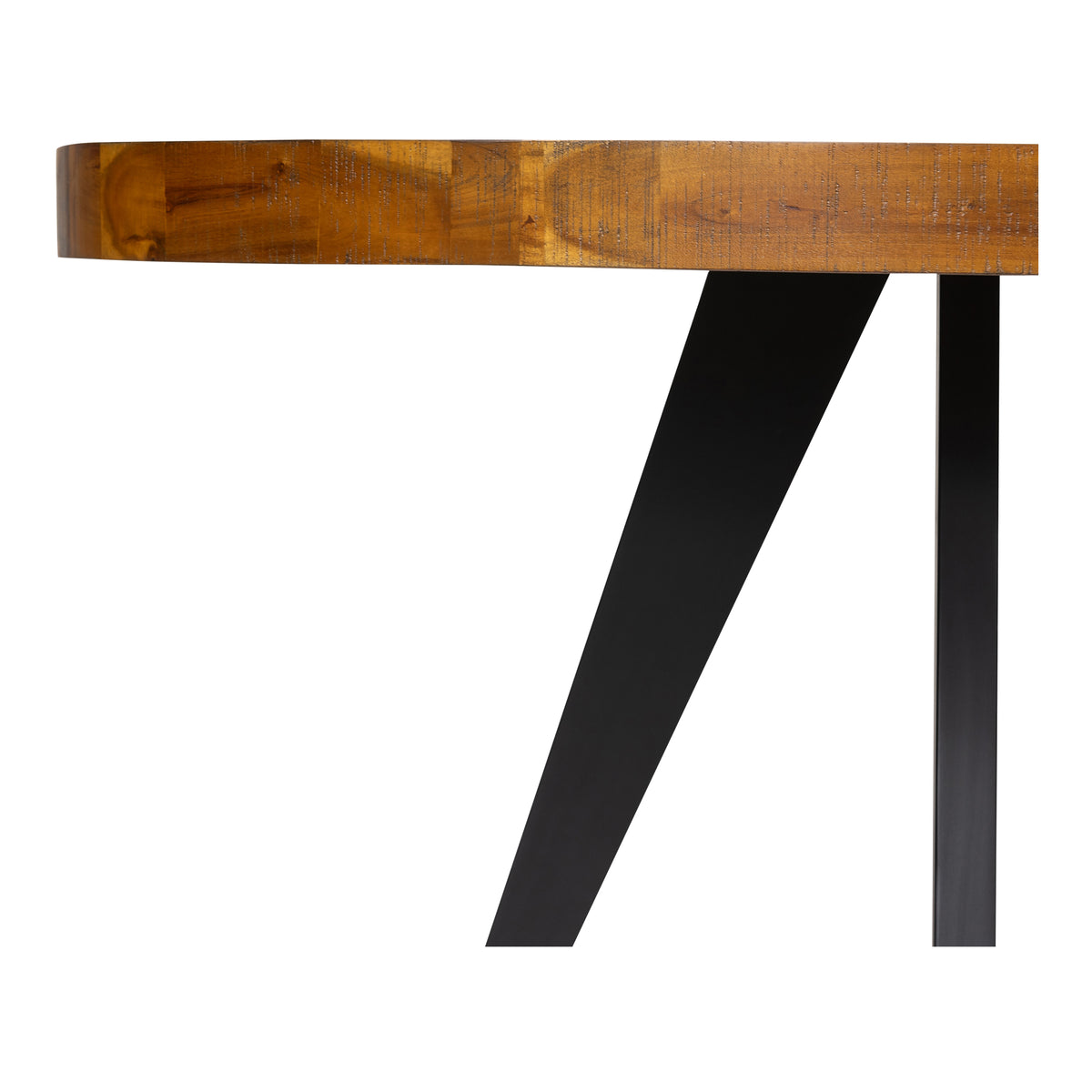 Parq Round Dining Table (9)