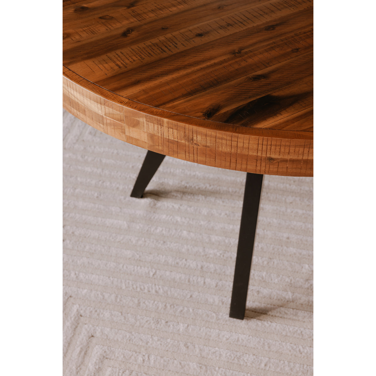Parq Round Dining Table (12)