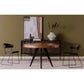 Parq Round Dining Table (13)