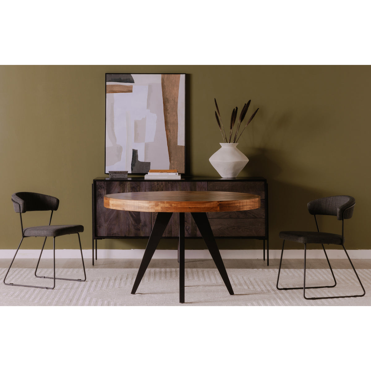 Parq Round Dining Table (13)