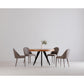 Parq Round Dining Table (14)