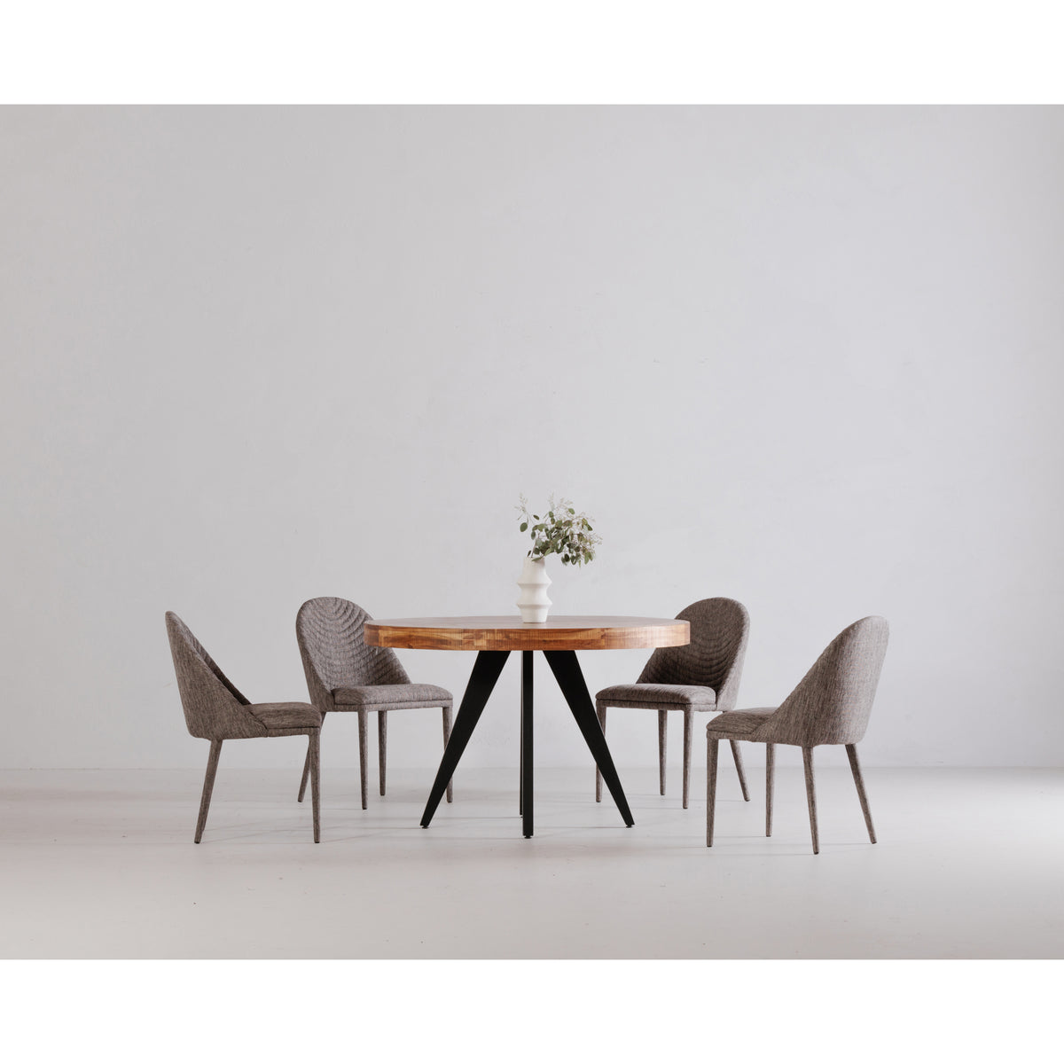 Parq Round Dining Table (14)