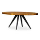 Parq Oval Dining Table (3)