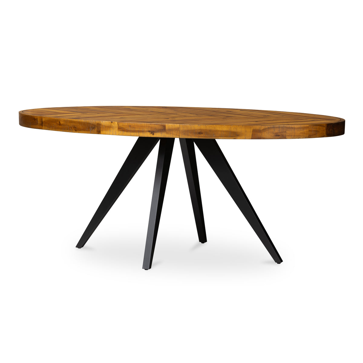 Parq Oval Dining Table (3)