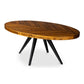 Parq Oval Dining Table (2)
