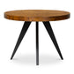 Parq Oval Dining Table (4)
